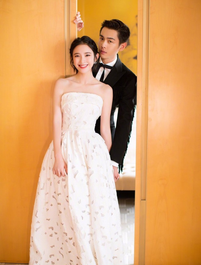 Chị Đẹp khiến Trang Ph&aacute;p kh&oacute;c nghẹn: Chồng bị đ&oacute;ng băng 225 tỷ ngay ng&agrave;y cưới, su&yacute;t "đi tong" sự nghiệp v&igrave; 1 c&aacute;i liếc mắt đưa t&igrave;nh- Ảnh 6.