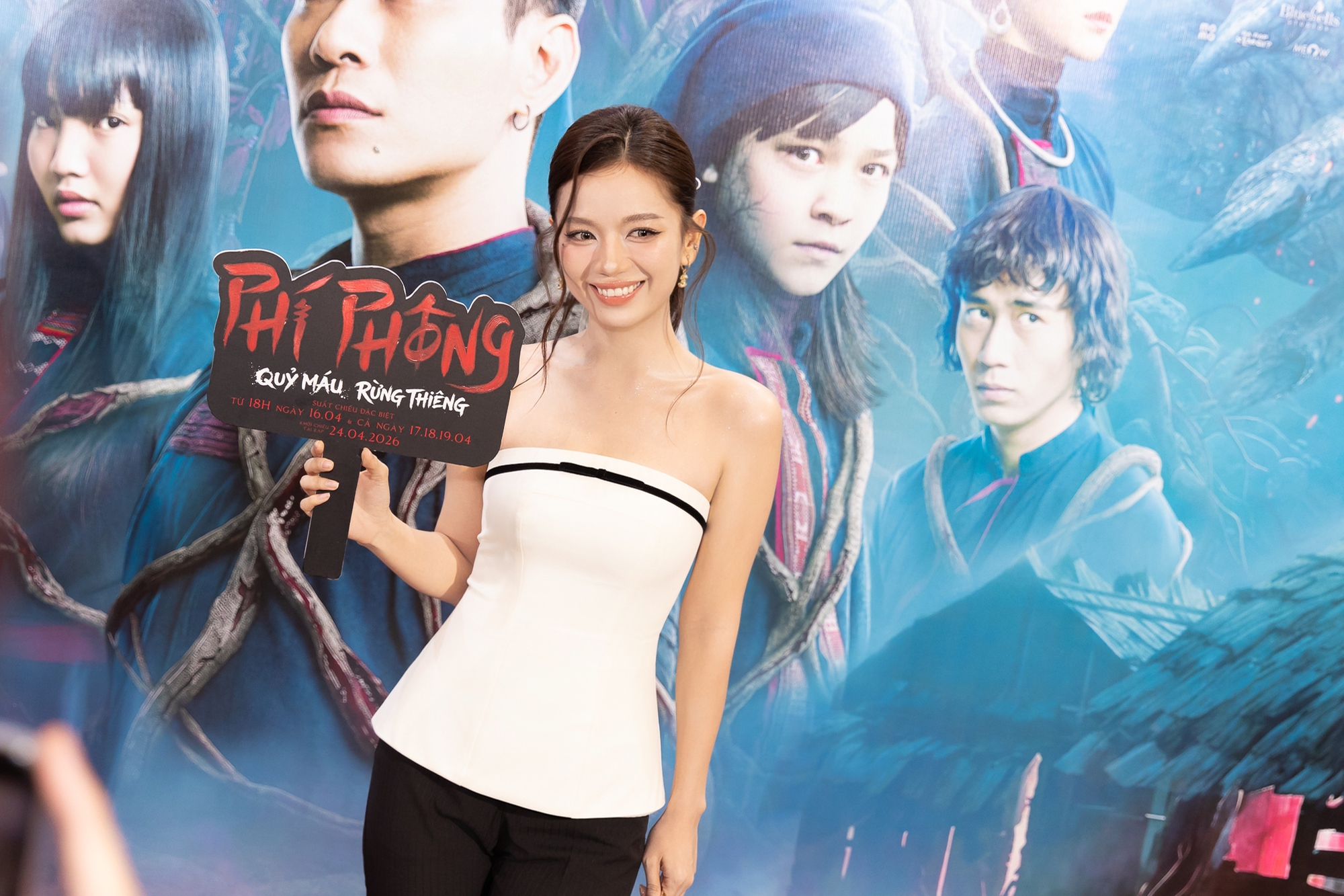 - Ảnh 3. - Ảnh 3.