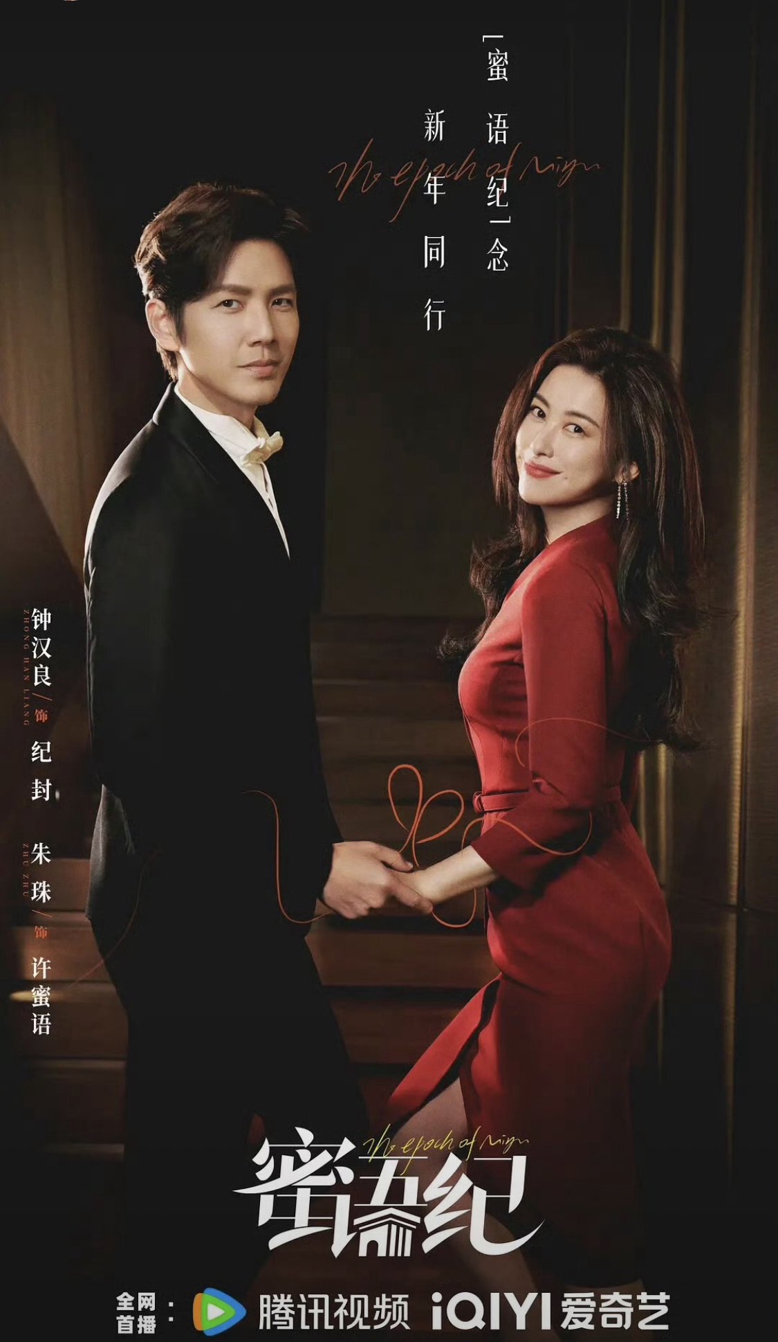 - Ảnh 1. - Ảnh 1.