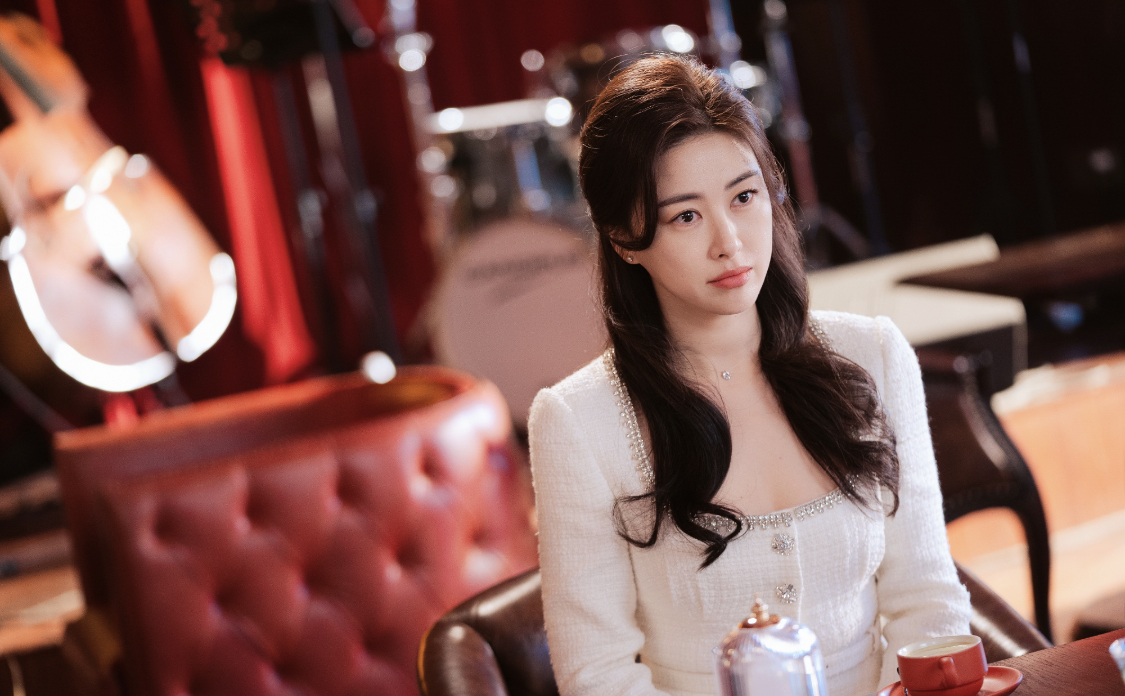 - Ảnh 4. - Ảnh 4.