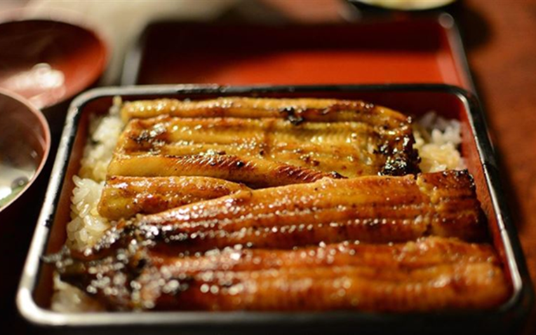 khong co tieu de 1776151031709660203334 0 60 450 780 crop 1776151044216425188555 1776165071297 17761650716521480284077