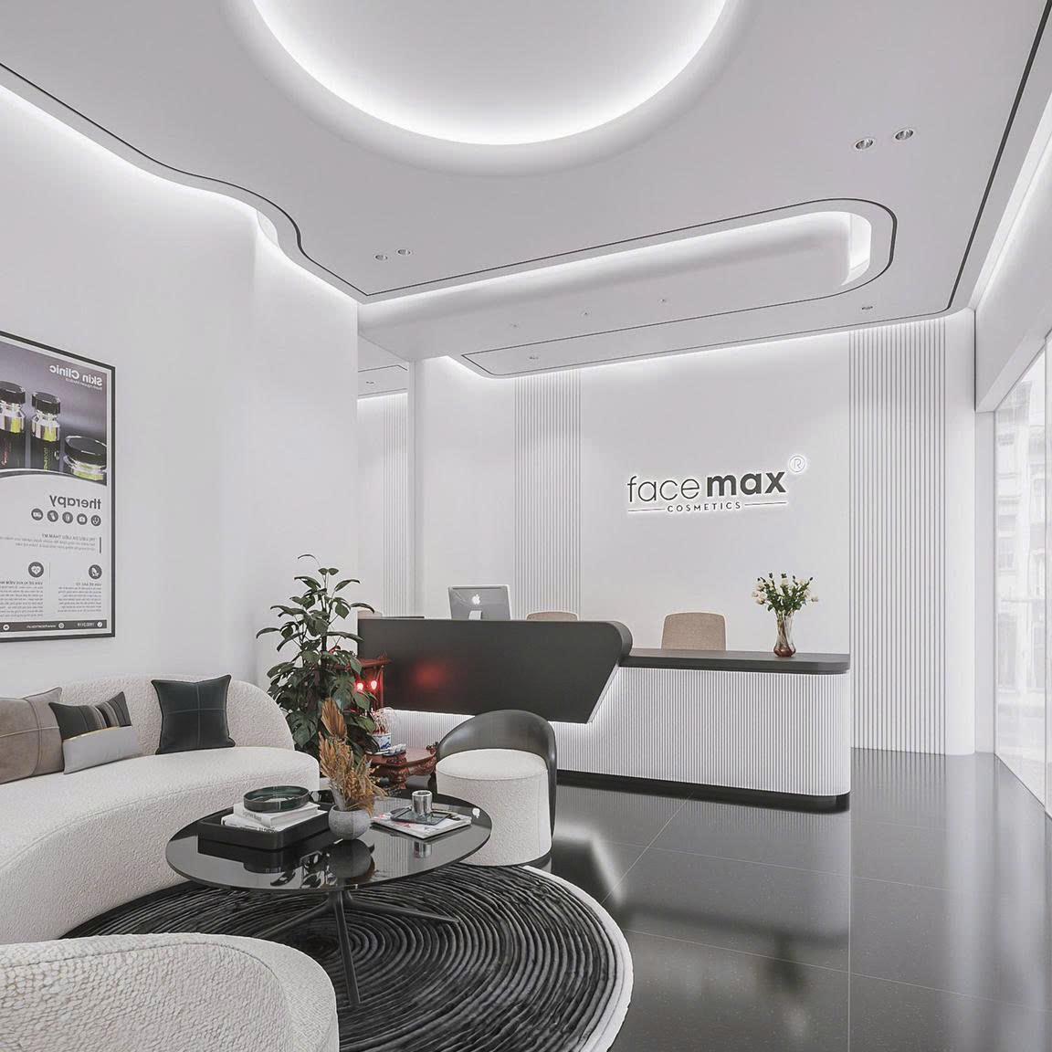 Hiểu đúng về da không đều màu cùng Facemax - Ảnh 3. Hiểu đúng về da không đều màu cùng Facemax - Ảnh 3.