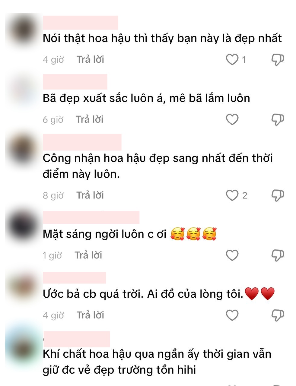 Đoạn clip 31 gi&acirc;y của Phạm Hương tại Mỹ chứng minh 1 điều chưa mỹ nh&acirc;n Việt n&agrave;o vượt qua!- Ảnh 2.