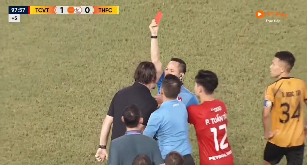 - Ảnh 1. - Ảnh 1.