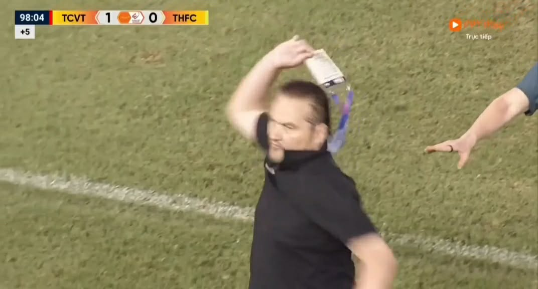 - Ảnh 2. - Ảnh 2.