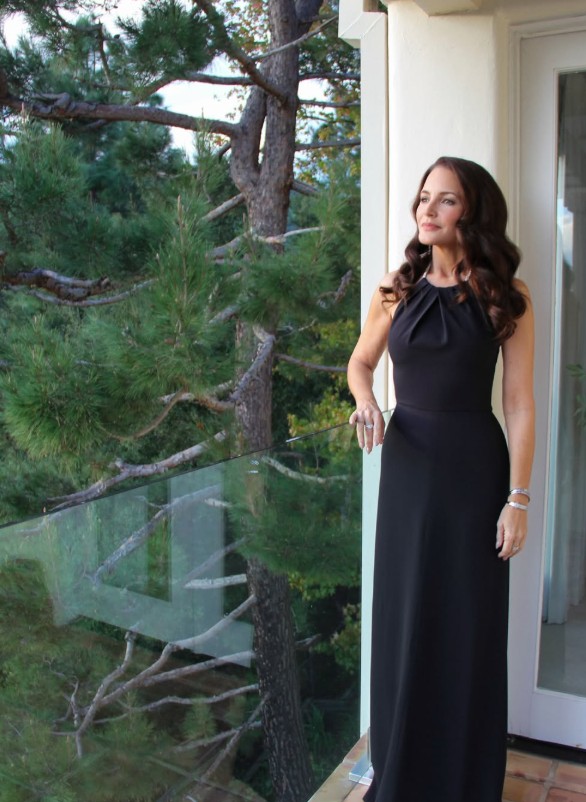 - Ảnh 3. - Ảnh 3.