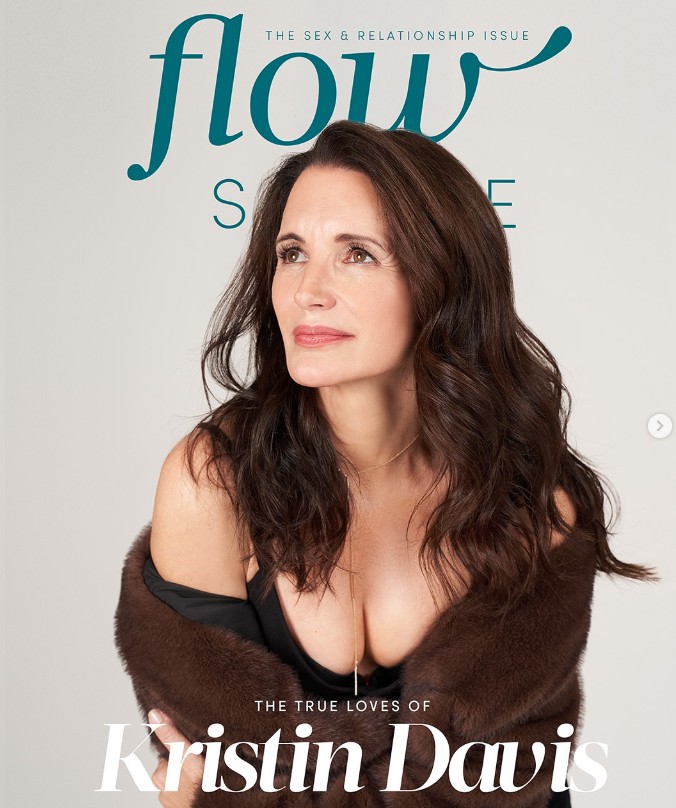 - Ảnh 5. - Ảnh 5.