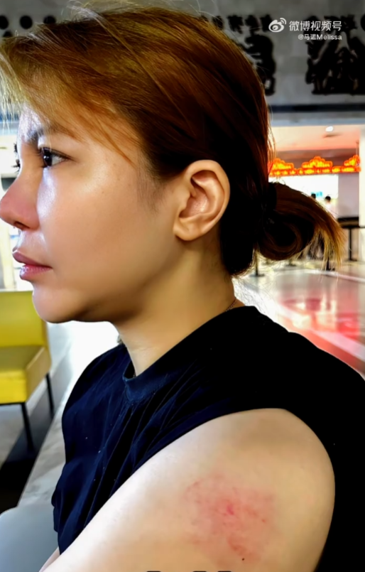 Cuộc sống hiện tại của c&ocirc; g&aacute;i từng viral với c&acirc;u n&oacute;i: "T&ocirc;i th&agrave; ngồi kh&oacute;c trong xe BMW c&ograve;n hơn ngồi cười sau xe đạp"? - Ảnh 5.