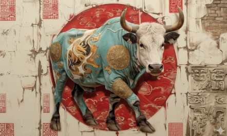 3 con gi&aacute;p c&oacute; q&uacute;y nh&acirc;n chỉ đường, dễ mua nh&agrave; năm 2026 - Ảnh 1.