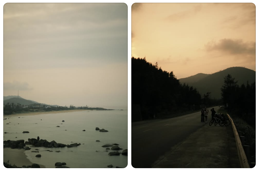 Kh&aacute;m ph&aacute; miền Trung: Điểm đến du lịch hấp dẫn năm 2026 - Ảnh 15.