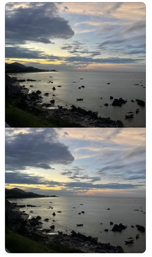 Kh&aacute;m ph&aacute; miền Trung: Điểm đến du lịch hấp dẫn năm 2026 - Ảnh 13.