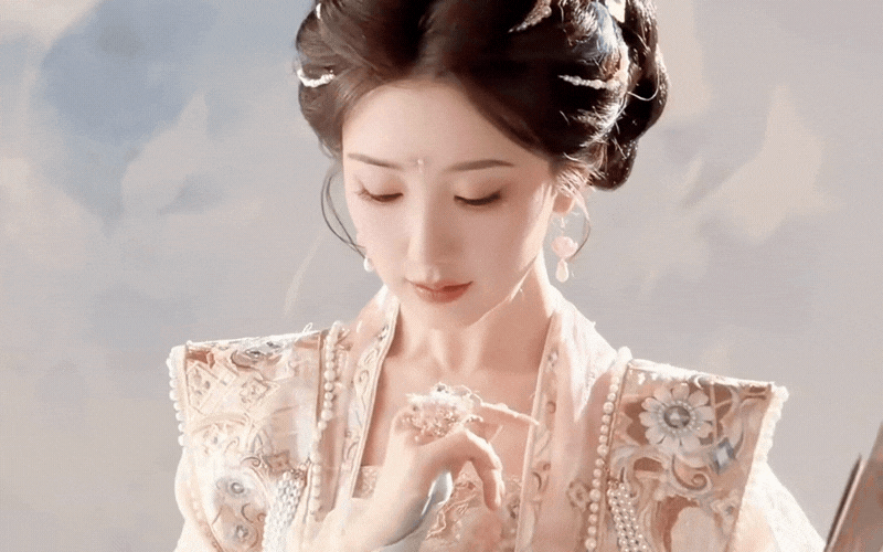 Dự b&aacute;o t&agrave;i vận th&aacute;ng 3 &Acirc;m lịch cho 12 con gi&aacute;p năm 2026 - Ảnh 2.