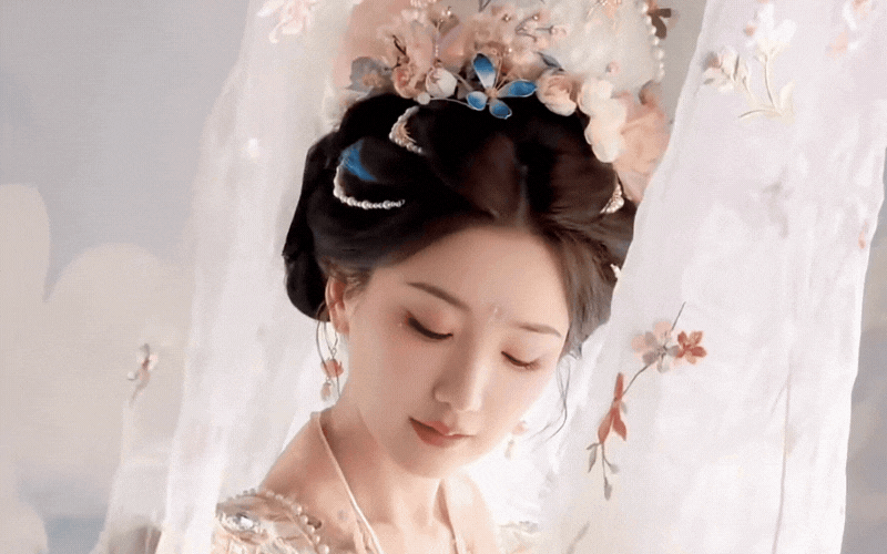 Dự b&aacute;o t&agrave;i vận th&aacute;ng 3 &Acirc;m lịch cho 12 con gi&aacute;p năm 2026 - Ảnh 1.