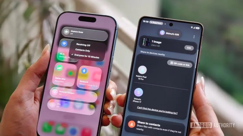 Sau 13 năm gắn b&oacute; với iPhone , t&ocirc;i đ&atilde; chuyển sang Android v&igrave; sao phải khổ như vậy - Ảnh 2.