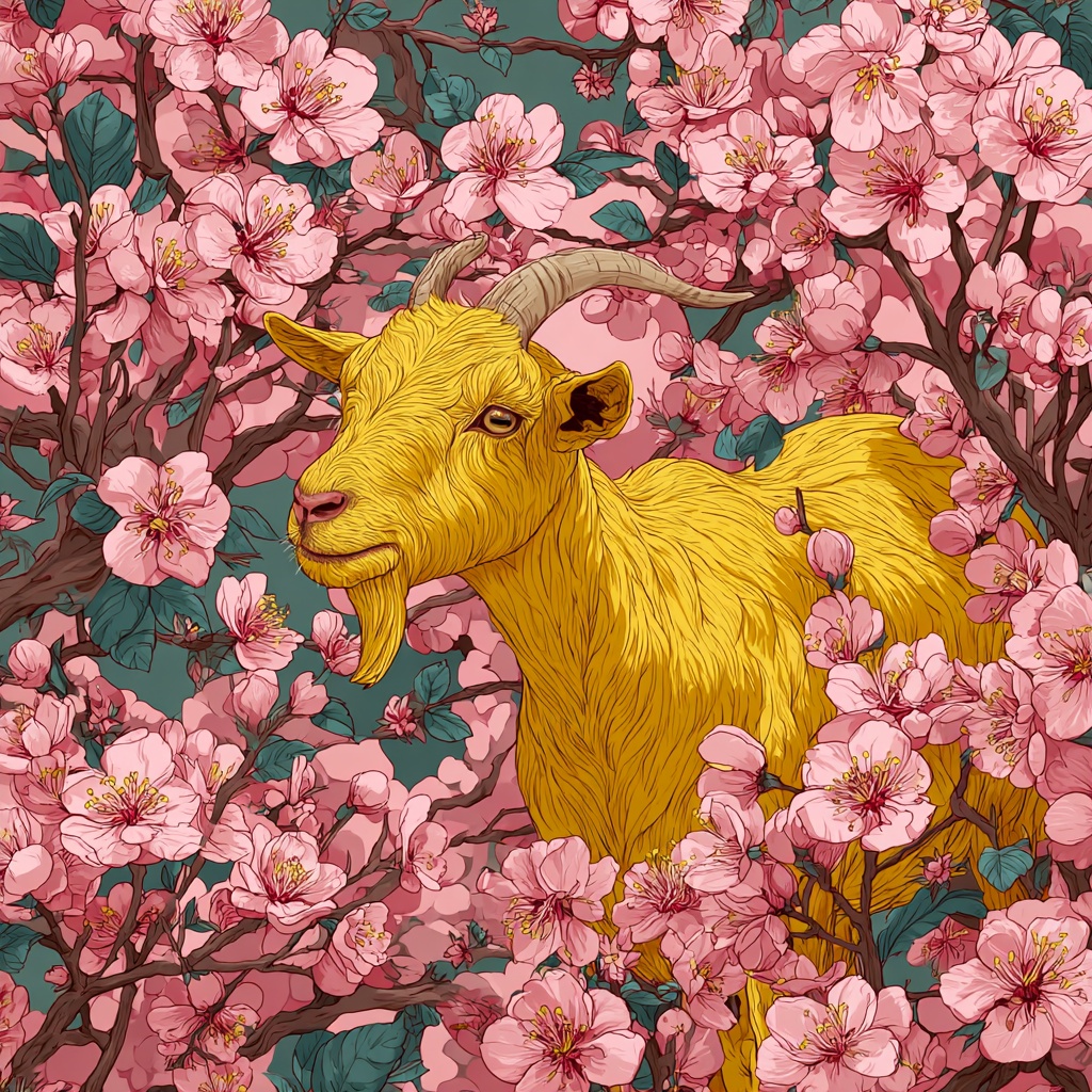 Lộc trời rơi tr&uacute;ng ng&agrave;y 15/4 cho 3 con gi&aacute;p đổi vận bất ngờ  - Ảnh 2.