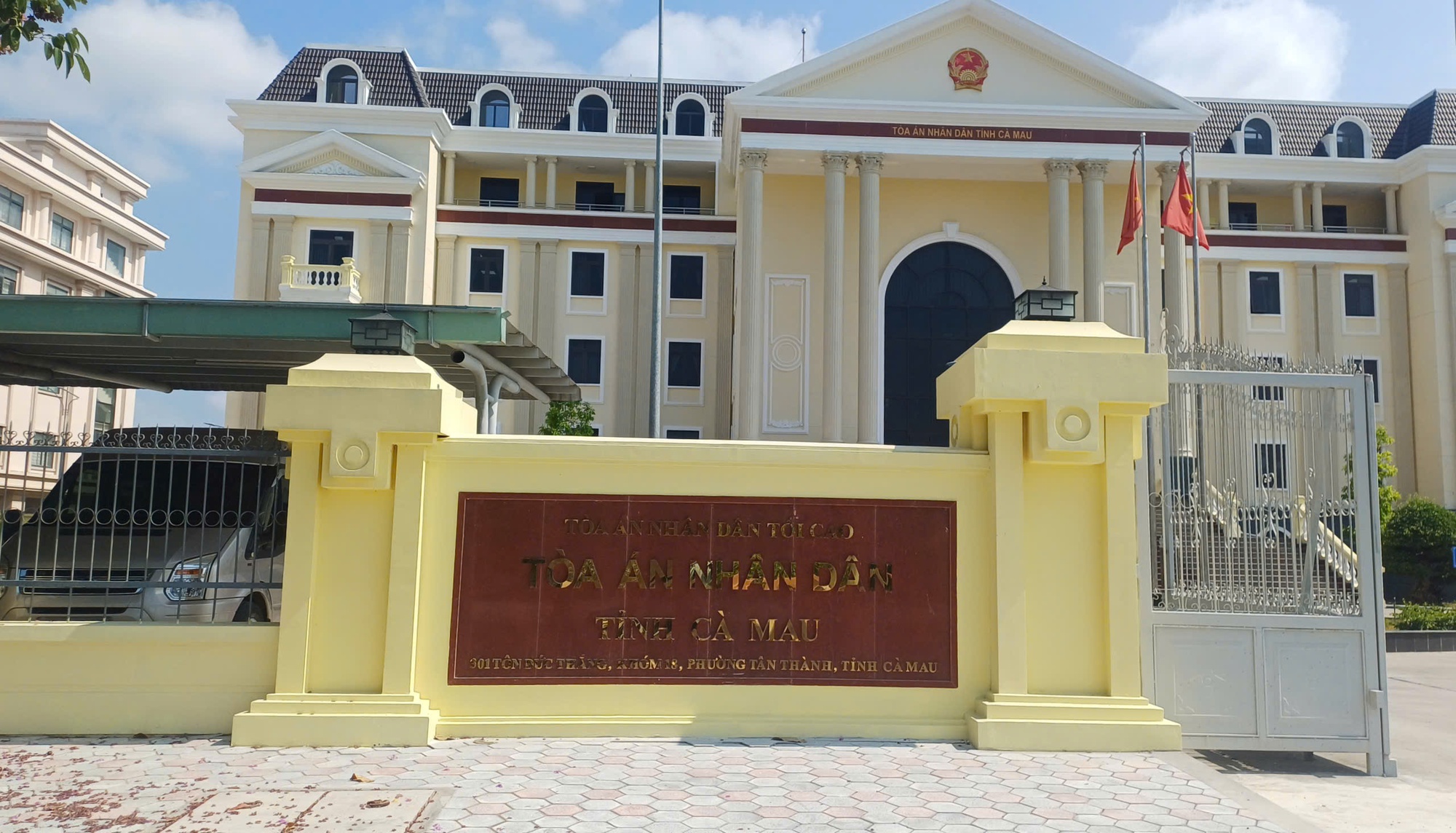 Sắp xét xử cựu Chủ tịch HĐQT Công ty AIC Nguyễn Thị Thanh Nhàn - Ảnh 1.