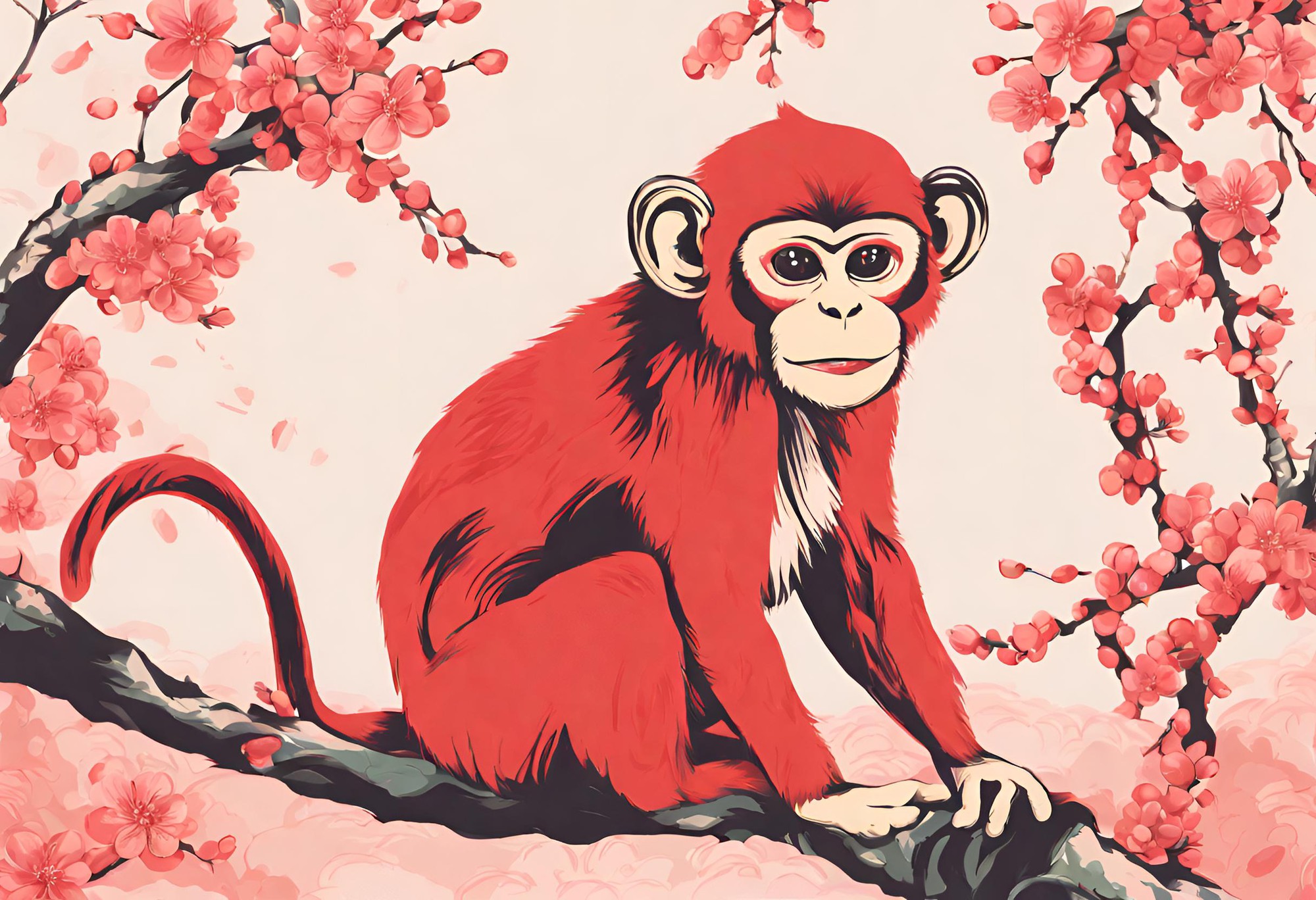 Nửa đầu năm thăng tiến, nửa cuối năm dễ tăng t&agrave;i lộc: 4 con gi&aacute;p c&oacute; cơ hội cải thiện thu nhập r&otilde; rệt trong 2026 - Ảnh 2.