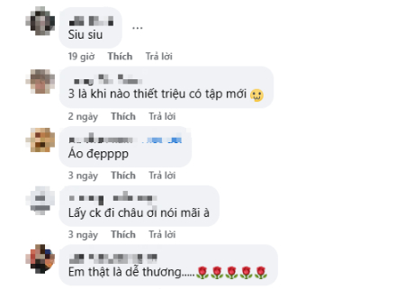 C&ocirc;ng khai ủng hộ Ronaldo đến mức n&agrave;y, hot girl xinh đẹp khiến người xem th&iacute;ch th&uacute;- Ảnh 4.