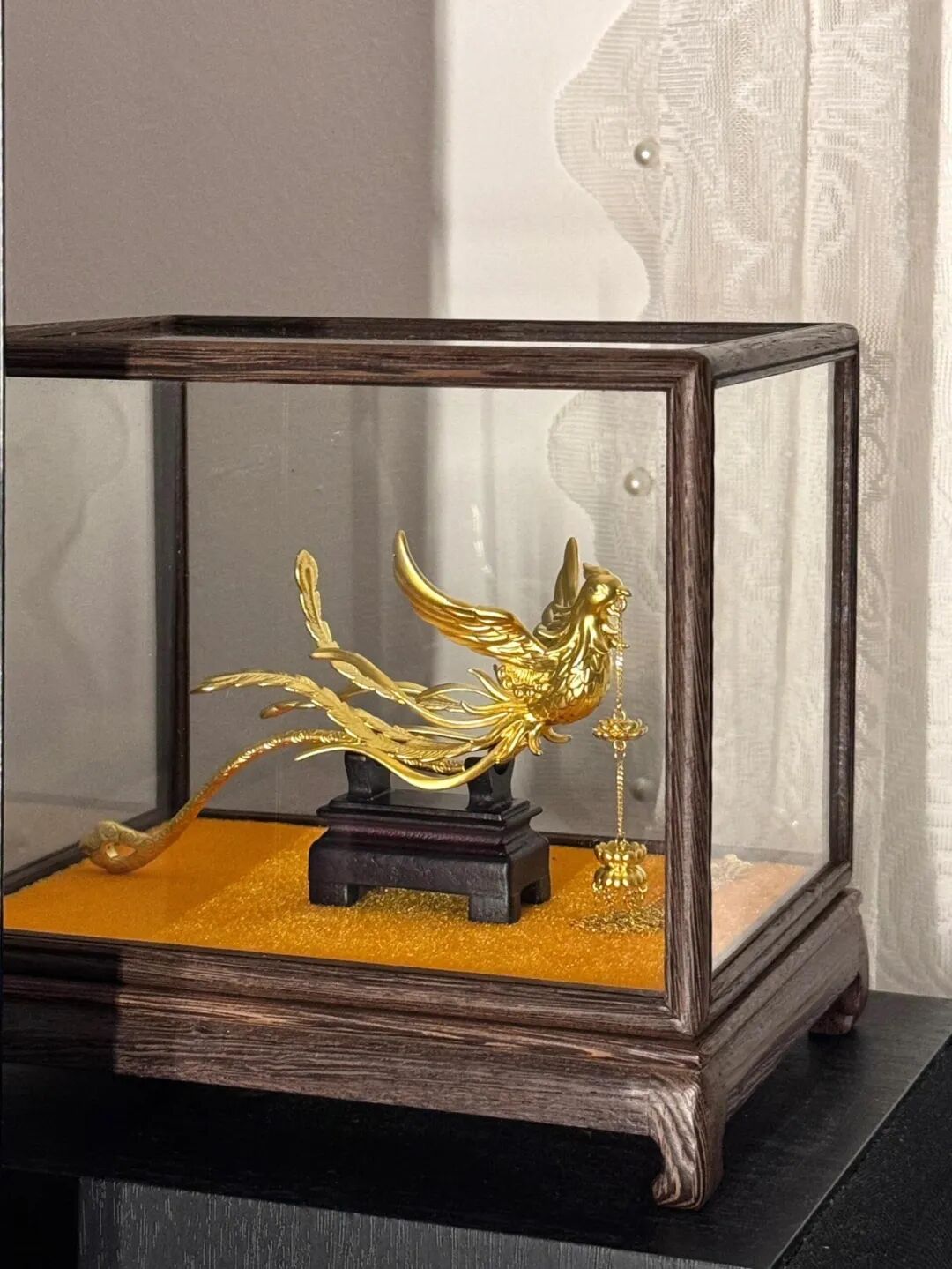 Mở cửa thấy 7 thứ n&agrave;y: Kh&ocirc;ng chỉ xấu phong thủy m&agrave; c&ograve;n ảnh hưởng trực tiếp đến chất lượng sống - Ảnh 1.