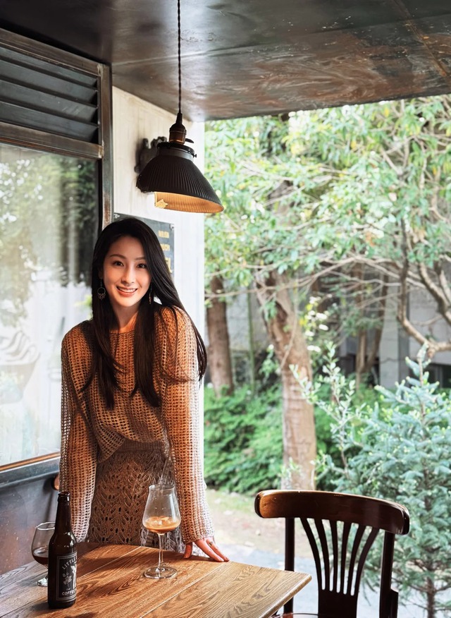 L&agrave;m sao duy tr&igrave; lối sống chất lượng cao khi thu nhập giảm một nửa? - Ảnh 1.