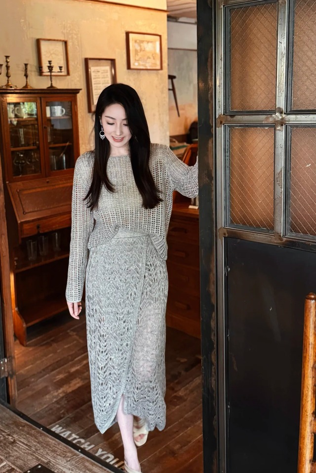 L&agrave;m sao duy tr&igrave; lối sống chất lượng cao khi thu nhập giảm một nửa? - Ảnh 2.