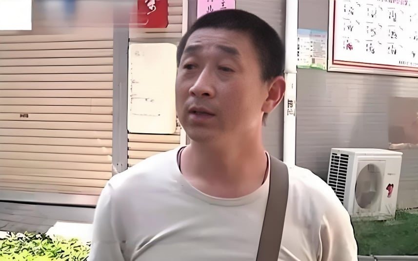 C&ocirc;ng ty y&ecirc;u cầu nh&acirc;n vi&ecirc;n ho&agrave;n trả tiền bồi thường tai nạn lao động sau sai s&oacute;t chuyển khoản - Ảnh 1.