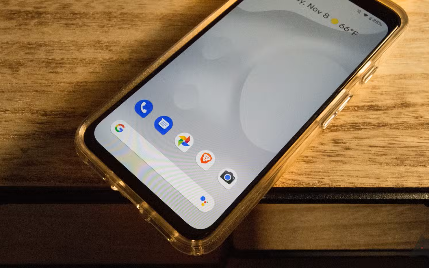 Galaxy S26 Ultra c&oacute; đ&aacute;ng gi&aacute;? t&igrave;m hiểu sự kh&aacute;c biệt với Galaxy S25 Ultra 2026 - Ảnh 4.