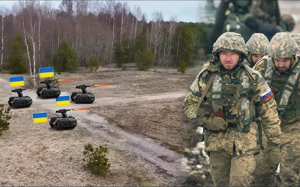 Ukraine đ&atilde; giao cho Mỹ xe tăng b&iacute; mật của Li&ecirc;n X&ocirc; trang bị ph&aacute;o 152mm? - Ảnh 3.