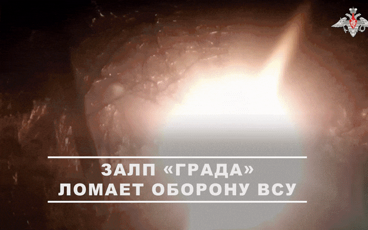 Kh&ocirc;ng qu&acirc;n Nga nguy hiểm hơn nhiều so với trước khi cuộc chiến Ukraine bắt đầu - Ảnh 3.