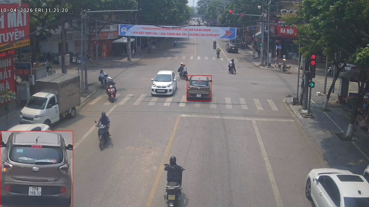 Ch&oacute; lạ hung h&atilde;n tấn c&ocirc;ng 3 phụ nữ đi tập thể dục - Ảnh 2.