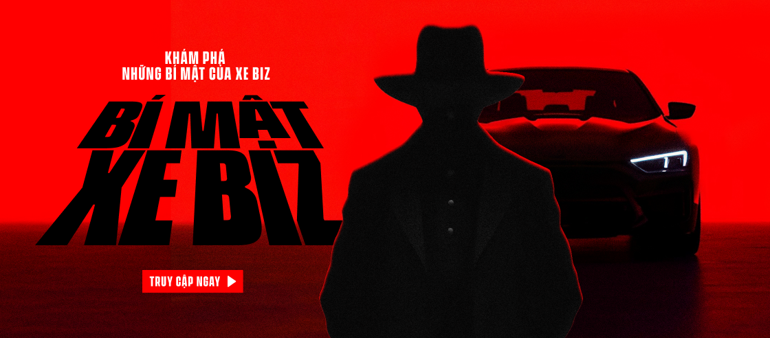 T&ocirc;i l&aacute;i Ferrari 849 Testarossa: Sức cuốn h&uacute;t của 1.035 m&atilde; lực kh&ocirc;ng thể m&ocirc; tả bằng th&ocirc;ng số- Ảnh 27.