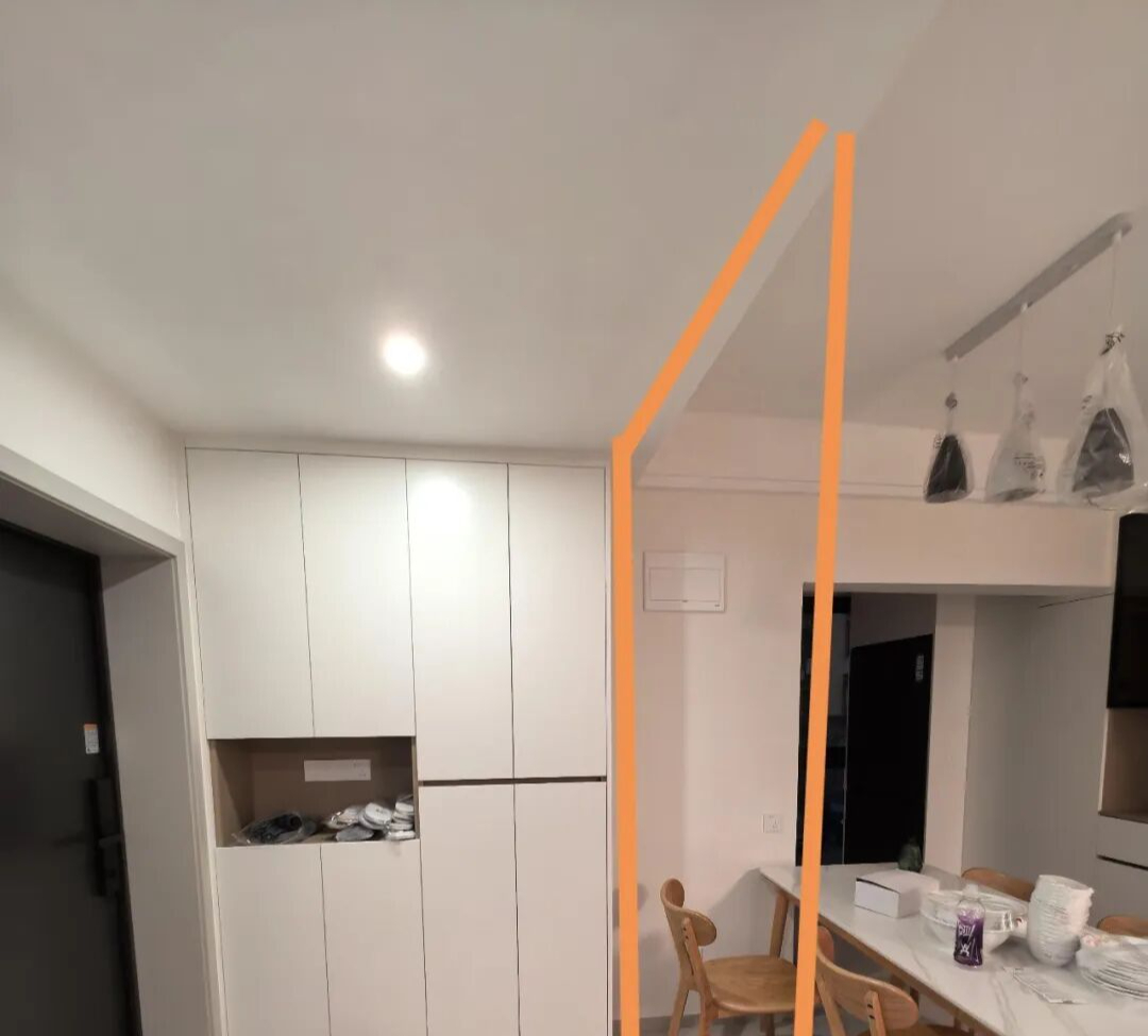 Mở cửa thấy 7 thứ n&agrave;y: Kh&ocirc;ng chỉ xấu phong thủy m&agrave; c&ograve;n ảnh hưởng trực tiếp đến chất lượng sống - Ảnh 6.