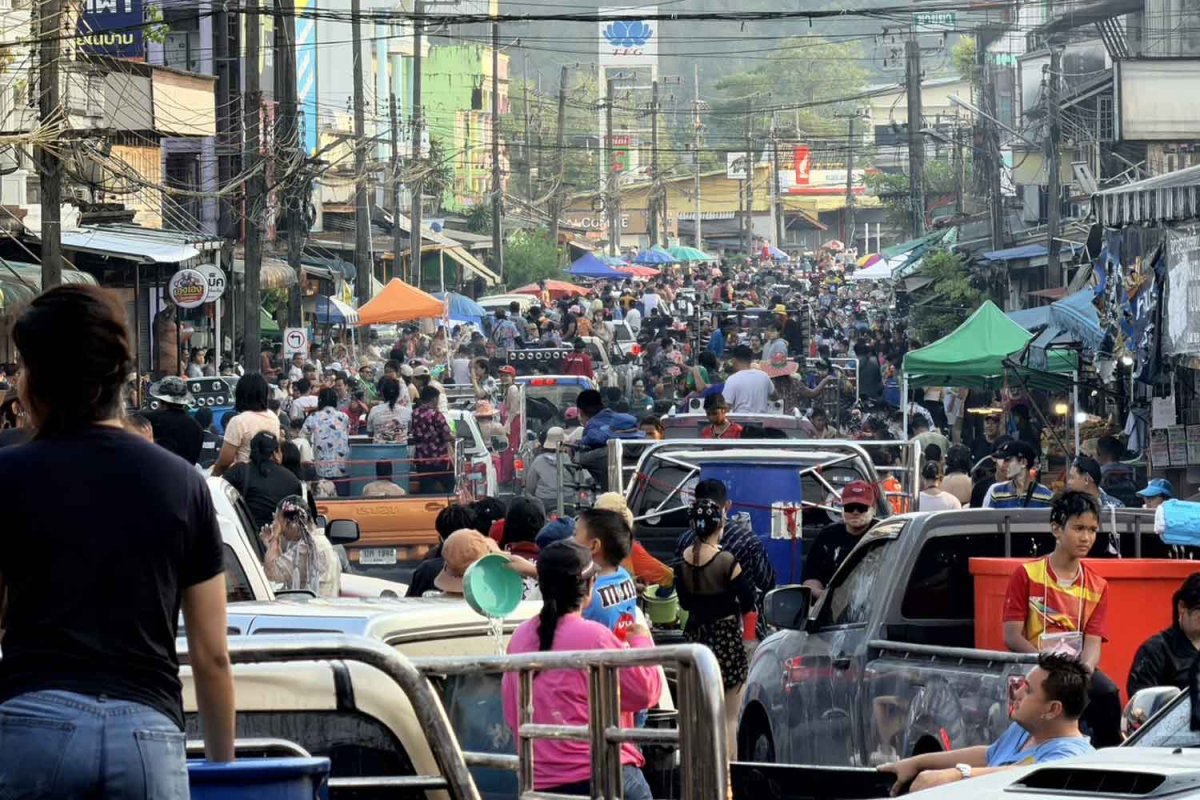 c132372741200 161651 1776248395844 1776248396417194360929