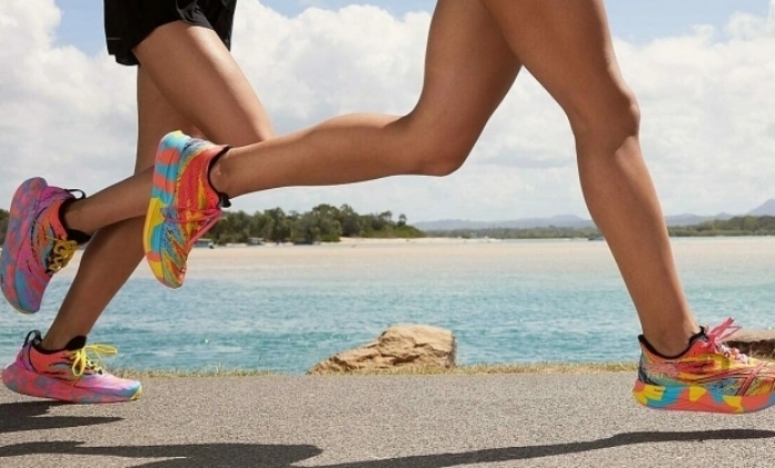 chay bo 2 15160449 1776218548651 17762185490241828098393