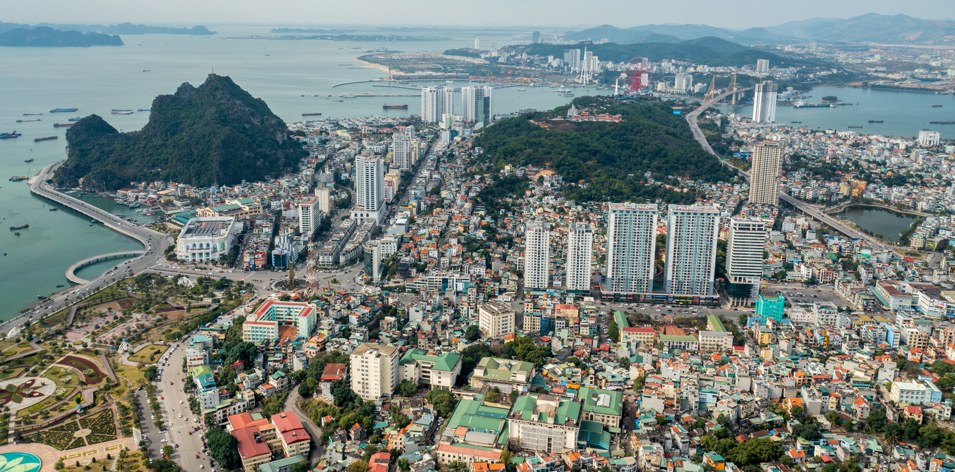 Tỉnh giàu có bậc nhất, sở hữu đường sắt tốc độ cao 5,6 tỷ USD đầu tiên của Việt Nam vừa đón tin vui lớn - Ảnh 1.