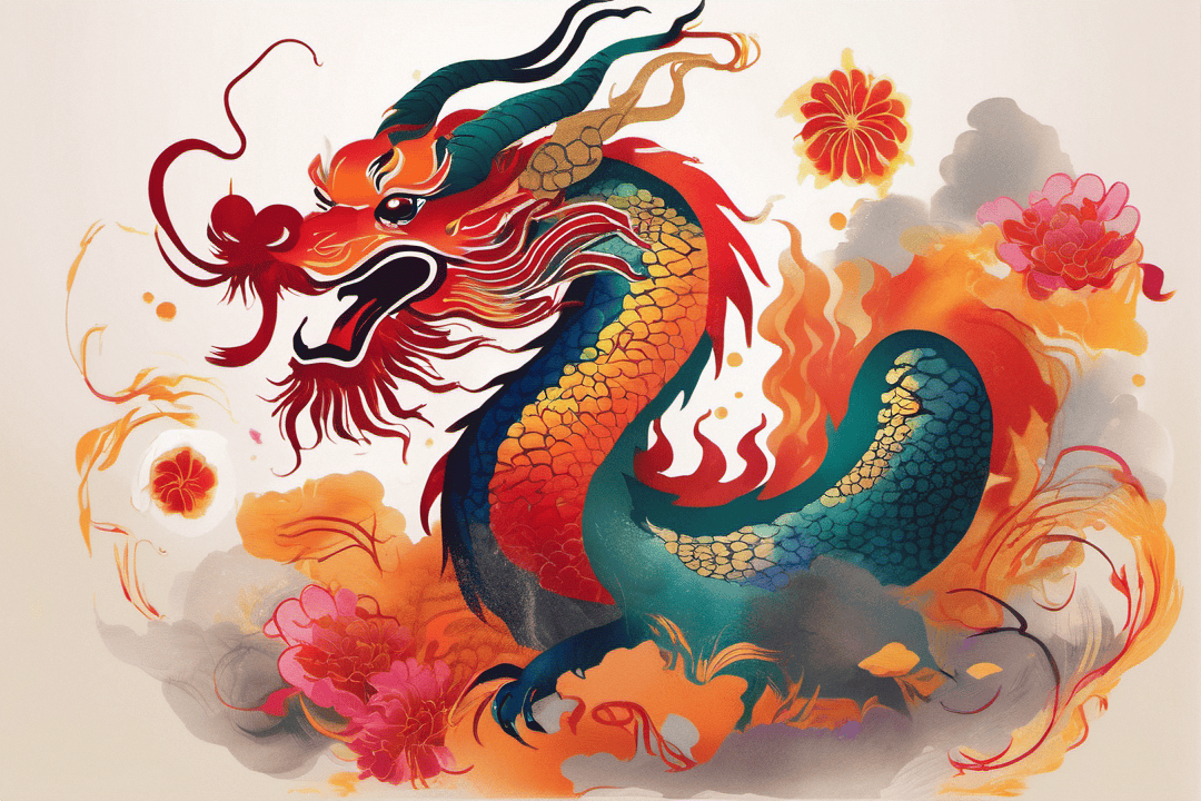 Chuy&ecirc;n gia dự b&aacute;o: Th&aacute;ng 4 mở vận tiền bạc, 3 con gi&aacute;p c&oacute; t&iacute;n hiệu tăng thu nhập, dễ gặp cơ hội t&agrave;i ch&iacute;nh t&iacute;ch cực- Ảnh 1.