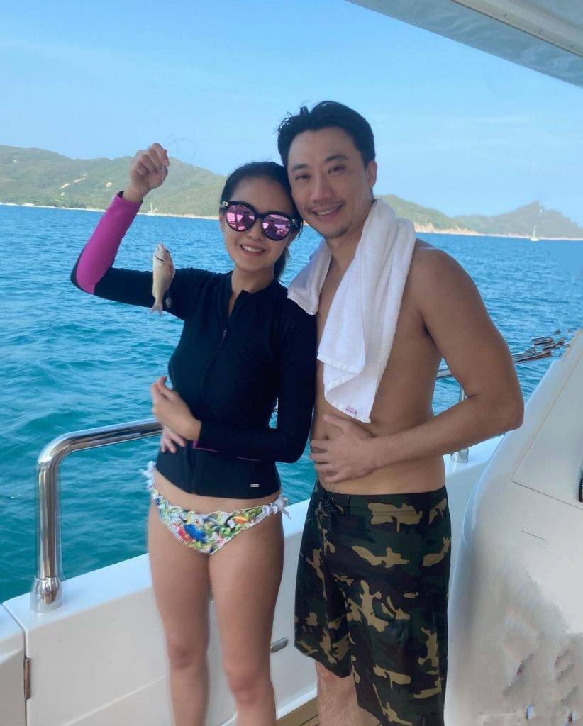 - Ảnh 2. - Ảnh 2.