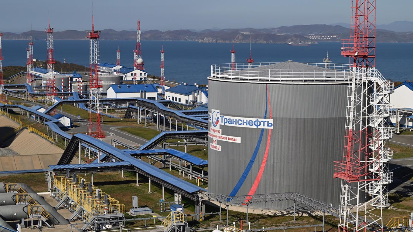 Nga đ&oacute;n tin cực vui từ Mỹ - Ảnh 1.