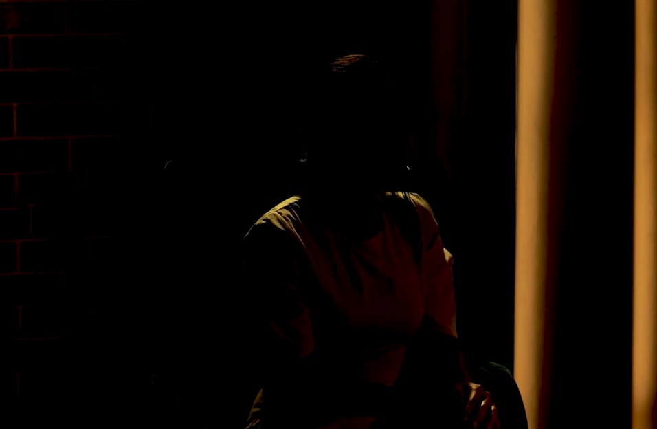 Đạo diễn L&ecirc; Ho&agrave;ng gay gắt: "C&acirc;u n&oacute;i đ&oacute; c&ograve;n tệ bạc hơn cả ngoại t&igrave;nh" - Ảnh 1.