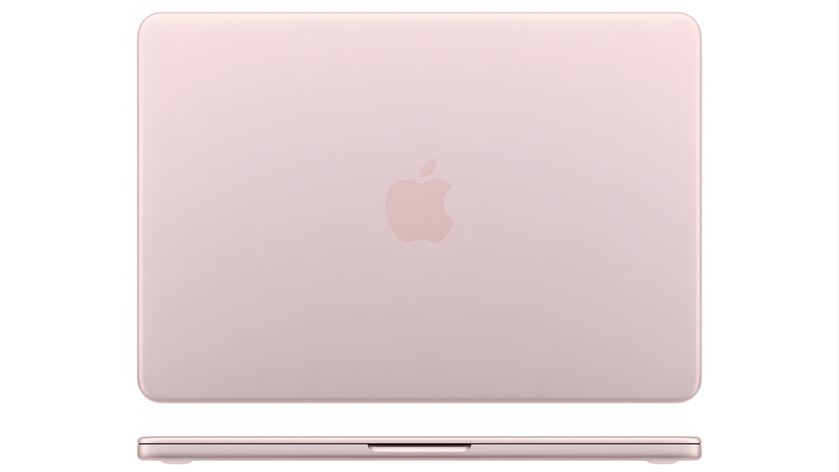 Tổng hợp chi tiết danh sách bảng màu MacBook Neo phổ biến - Ảnh 1. Tổng hợp chi tiết danh sách bảng màu MacBook Neo phổ biến - Ảnh 1.