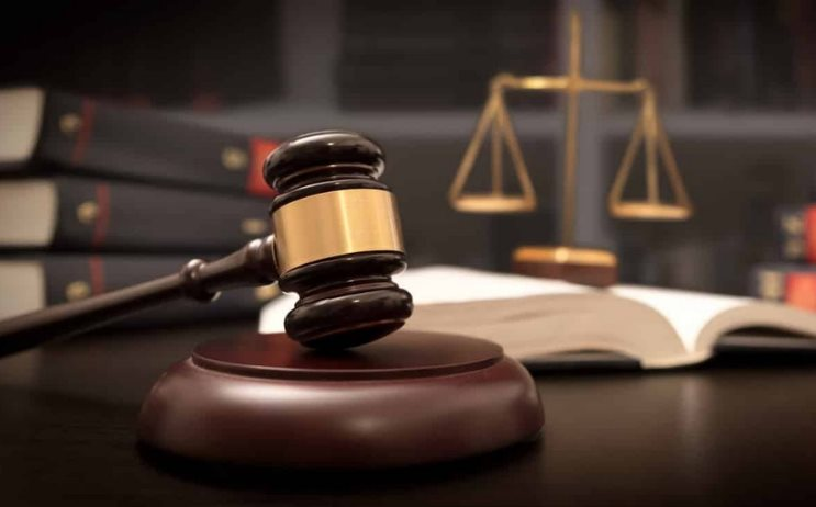 C&ocirc;ng ty y&ecirc;u cầu nh&acirc;n vi&ecirc;n ho&agrave;n trả tiền bồi thường tai nạn lao động sau sai s&oacute;t chuyển khoản - Ảnh 2.