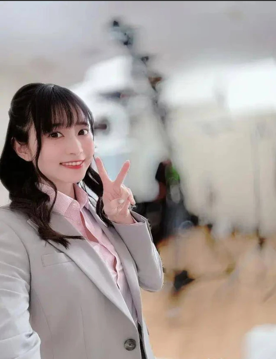 Loạt ảnh đời thường của c&aacute;c hot girl Nhật Bản, kh&aacute;c xa so với những g&igrave; ch&uacute;ng ta biết- Ảnh 9.