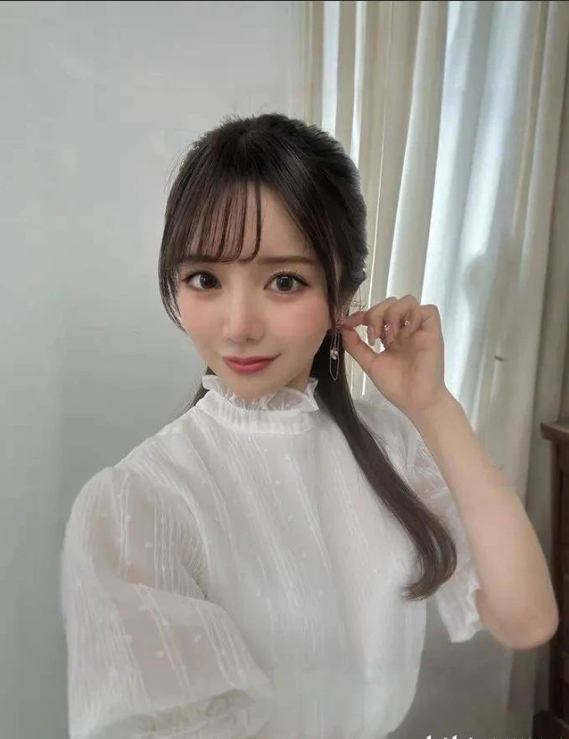 Loạt ảnh đời thường của c&aacute;c hot girl Nhật Bản, kh&aacute;c xa so với những g&igrave; ch&uacute;ng ta biết- Ảnh 10.