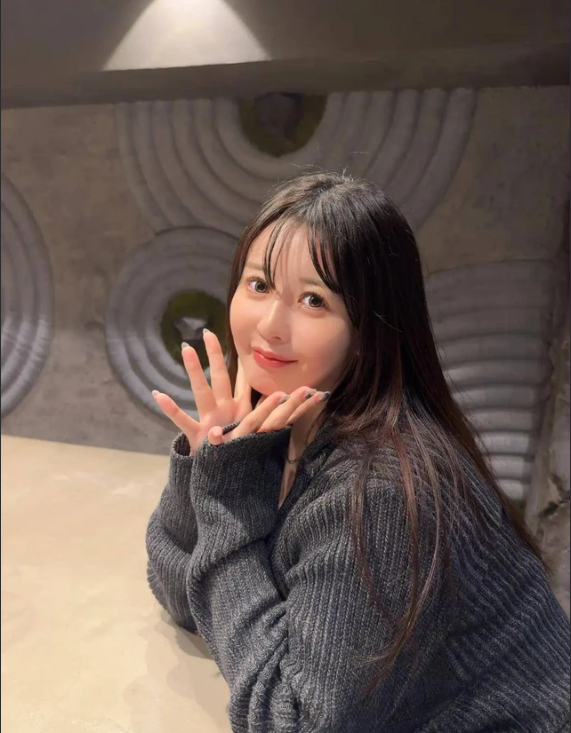 Loạt ảnh đời thường của c&aacute;c hot girl Nhật Bản, kh&aacute;c xa so với những g&igrave; ch&uacute;ng ta biết- Ảnh 12.