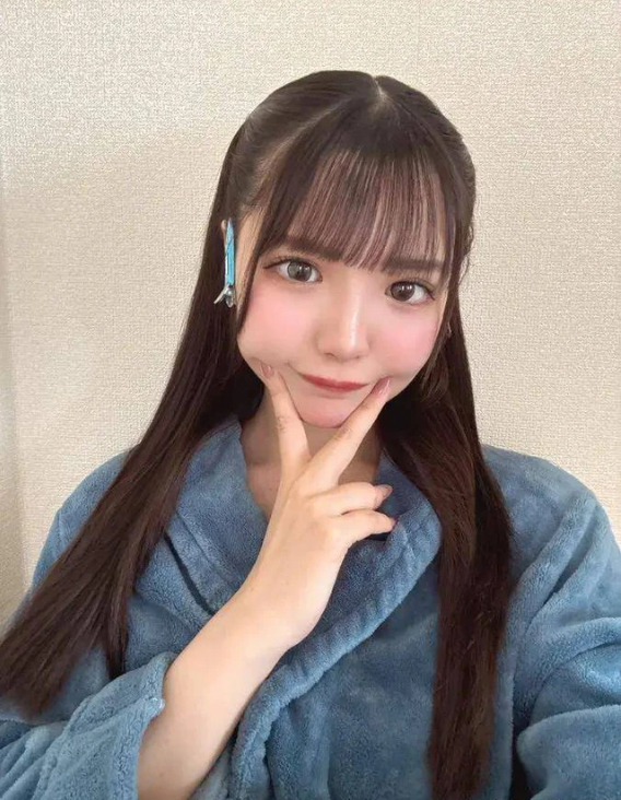 Loạt ảnh đời thường của c&aacute;c hot girl Nhật Bản, kh&aacute;c xa so với những g&igrave; ch&uacute;ng ta biết- Ảnh 13.