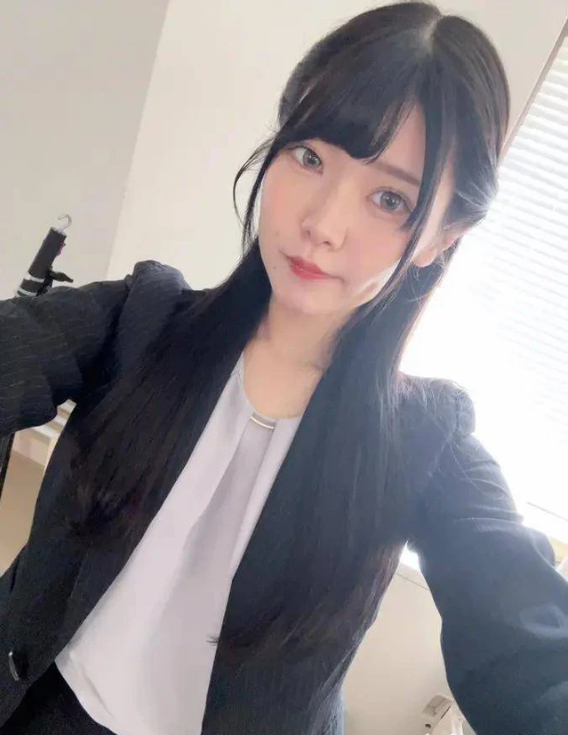 Loạt ảnh đời thường của c&aacute;c hot girl Nhật Bản, kh&aacute;c xa so với những g&igrave; ch&uacute;ng ta biết- Ảnh 14.