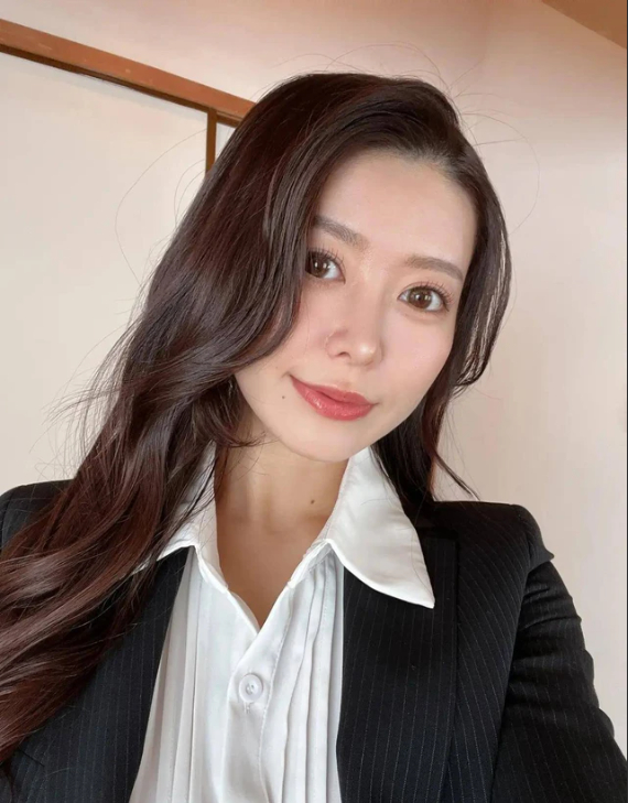 Loạt ảnh đời thường của c&aacute;c hot girl Nhật Bản, kh&aacute;c xa so với những g&igrave; ch&uacute;ng ta biết- Ảnh 15.