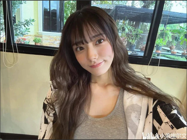 Loạt ảnh đời thường của c&aacute;c hot girl Nhật Bản, kh&aacute;c xa so với những g&igrave; ch&uacute;ng ta biết- Ảnh 17.