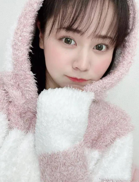 Loạt ảnh đời thường của c&aacute;c hot girl Nhật Bản, kh&aacute;c xa so với những g&igrave; ch&uacute;ng ta biết- Ảnh 3.