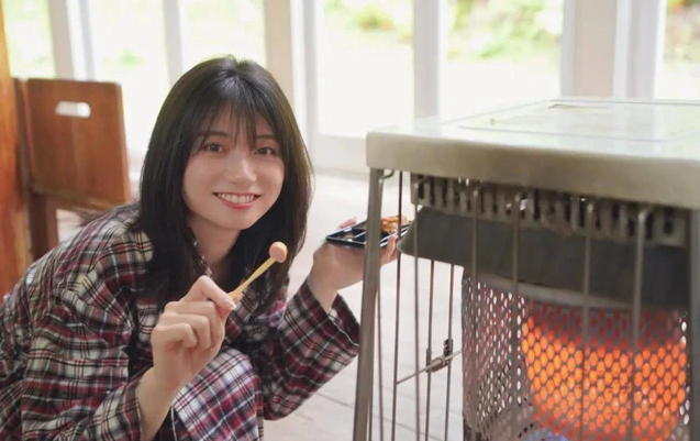 Loạt ảnh đời thường của c&aacute;c hot girl Nhật Bản, kh&aacute;c xa so với những g&igrave; ch&uacute;ng ta biết- Ảnh 6.